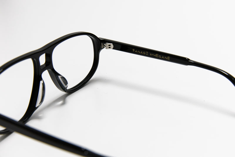 ATEEZ X YANAGIMEGANE EYEWEAR PRE-ORDER | OH SEOUL HAPPY US EXCLUSIVE
