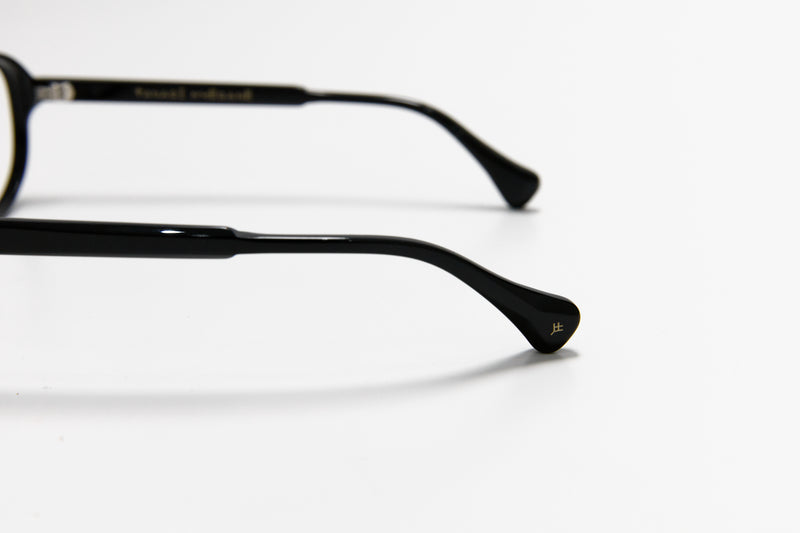 ATEEZ X YANAGIMEGANE EYEWEAR PRE-ORDER | OH SEOUL HAPPY US EXCLUSIVE