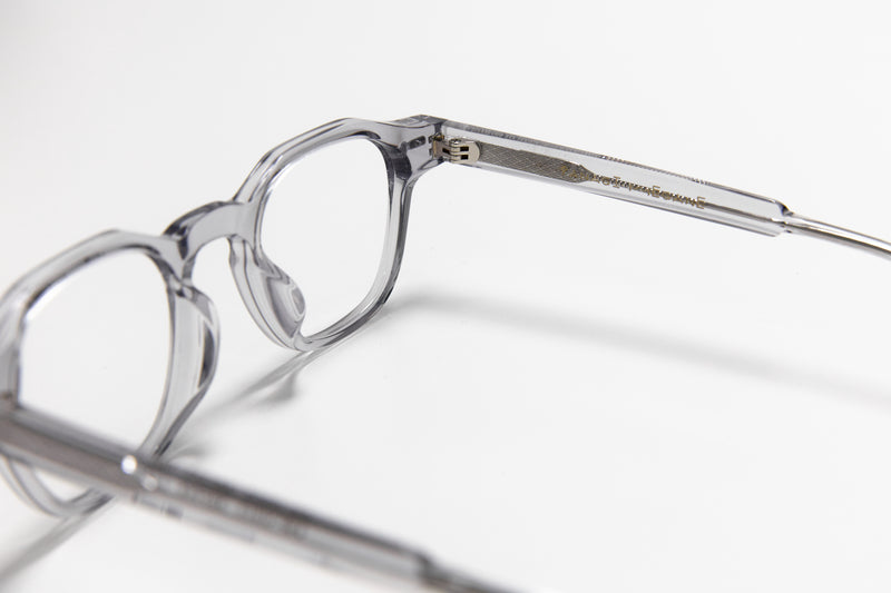 ATEEZ X YANAGIMEGANE EYEWEAR PRE-ORDER | OH SEOUL HAPPY US EXCLUSIVE