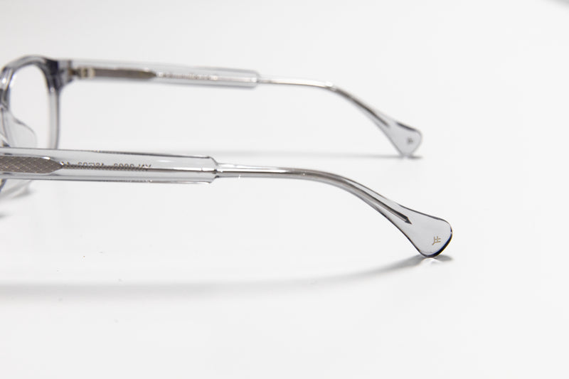 ATEEZ X YANAGIMEGANE EYEWEAR PRE-ORDER | OH SEOUL HAPPY US EXCLUSIVE