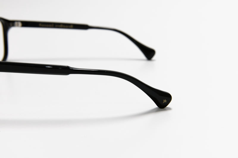 ATEEZ X YANAGIMEGANE EYEWEAR PRE-ORDER | OH SEOUL HAPPY US EXCLUSIVE