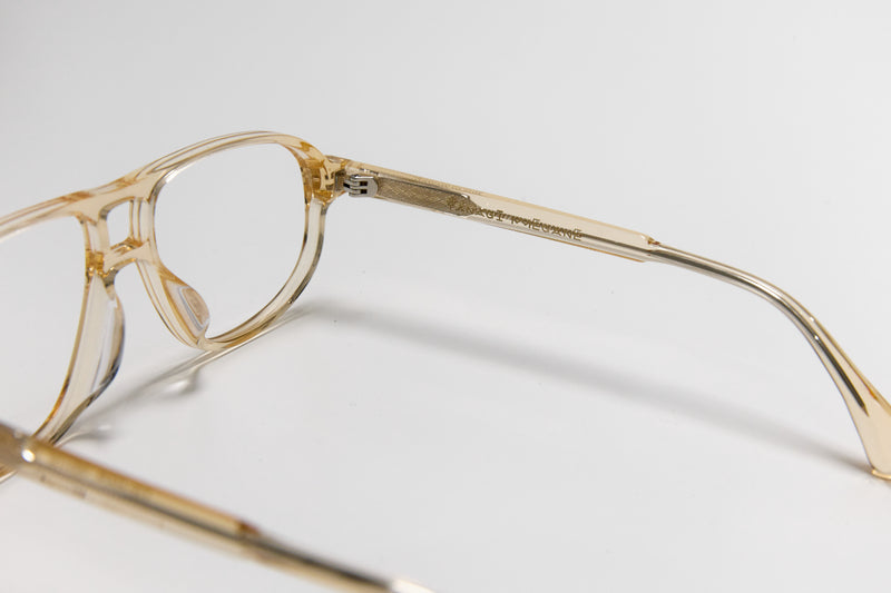 ATEEZ X YANAGIMEGANE EYEWEAR PRE-ORDER | OH SEOUL HAPPY US EXCLUSIVE