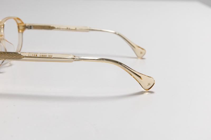 ATEEZ X YANAGIMEGANE EYEWEAR PRE-ORDER | OH SEOUL HAPPY US EXCLUSIVE
