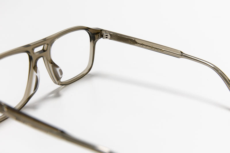 ATEEZ X YANAGIMEGANE EYEWEAR PRE-ORDER | OH SEOUL HAPPY US EXCLUSIVE
