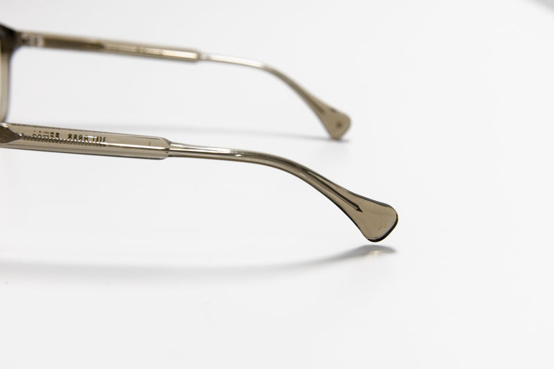 ATEEZ X YANAGIMEGANE EYEWEAR PRE-ORDER | OH SEOUL HAPPY US EXCLUSIVE
