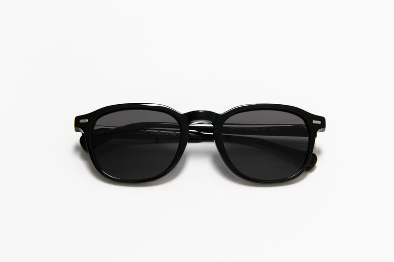 ATEEZ X YANAGIMEGANE EYEWEAR PRE-ORDER | OH SEOUL HAPPY US EXCLUSIVE