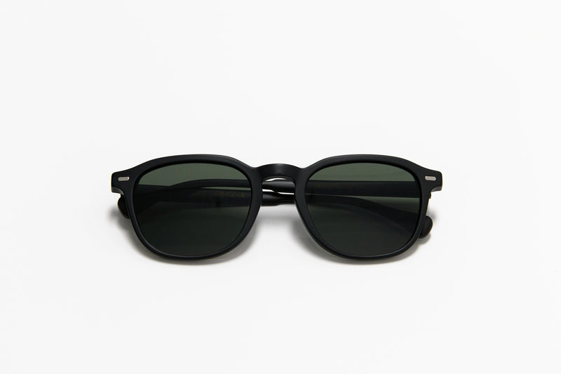ATEEZ X YANAGIMEGANE EYEWEAR PRE-ORDER | OH SEOUL HAPPY US EXCLUSIVE