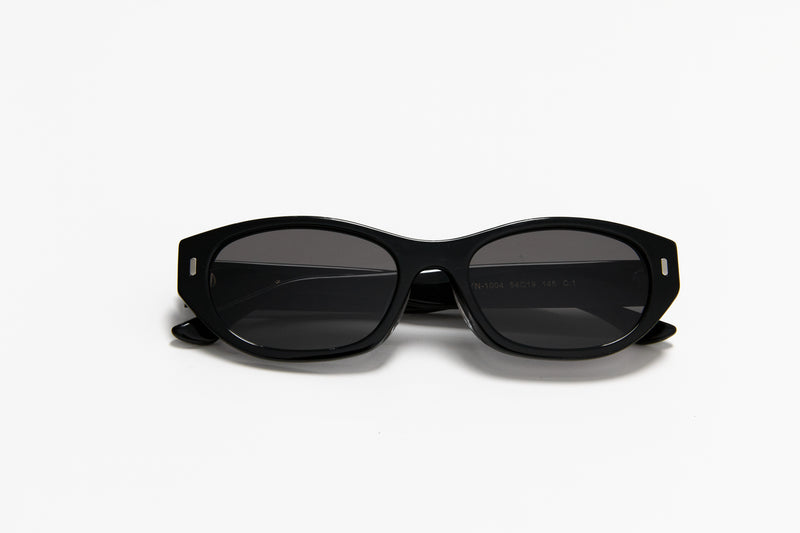 ATEEZ X YANAGIMEGANE EYEWEAR PRE-ORDER | OH SEOUL HAPPY US EXCLUSIVE
