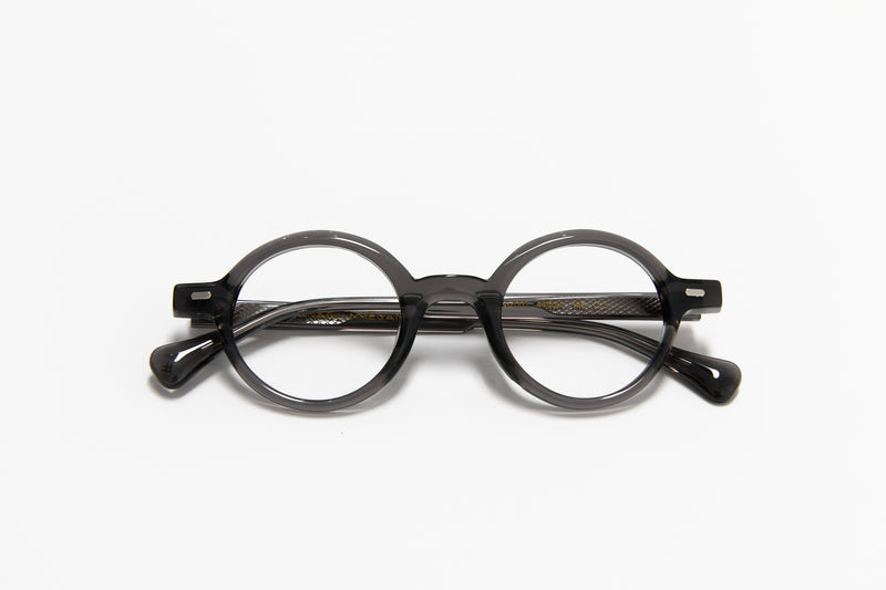 ATEEZ X YANAGIMEGANE EYEWEAR PRE-ORDER | OH SEOUL HAPPY US EXCLUSIVE