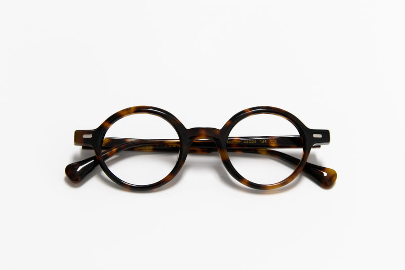 ATEEZ X YANAGIMEGANE EYEWEAR PRE-ORDER | OH SEOUL HAPPY US EXCLUSIVE