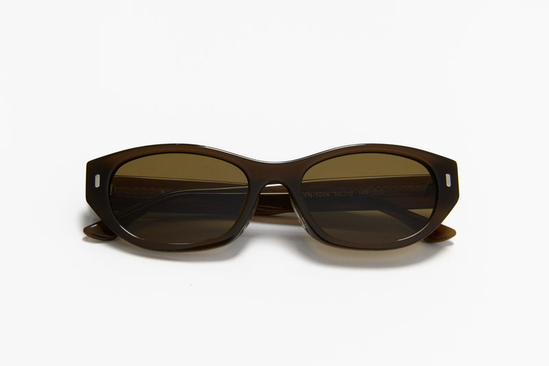 ATEEZ X YANAGIMEGANE EYEWEAR PRE-ORDER | OH SEOUL HAPPY US EXCLUSIVE