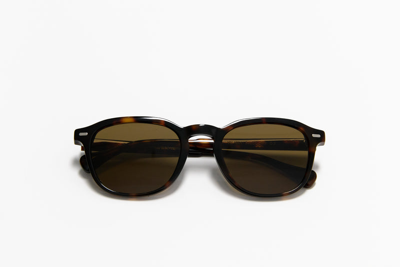 ATEEZ X YANAGIMEGANE EYEWEAR PRE-ORDER | OH SEOUL HAPPY US EXCLUSIVE