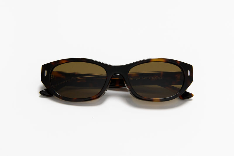 ATEEZ X YANAGIMEGANE EYEWEAR PRE-ORDER | OH SEOUL HAPPY US EXCLUSIVE