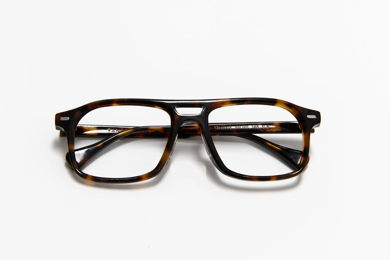 ATEEZ X YANAGIMEGANE EYEWEAR PRE-ORDER | OH SEOUL HAPPY US EXCLUSIVE