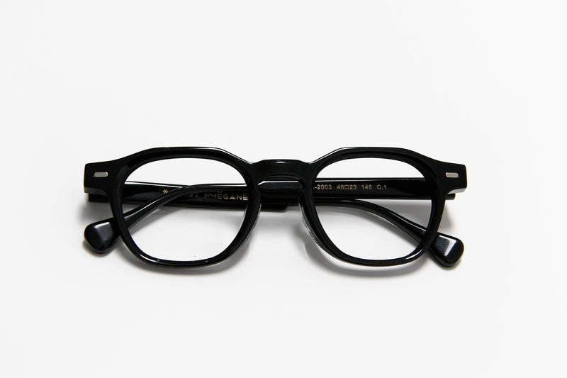 ATEEZ X YANAGIMEGANE EYEWEAR PRE-ORDER | OH SEOUL HAPPY US EXCLUSIVE