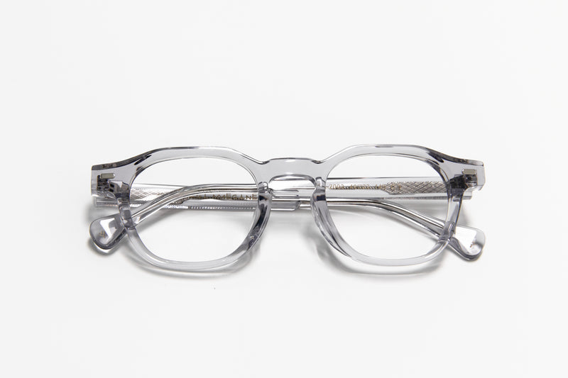 ATEEZ X YANAGIMEGANE EYEWEAR PRE-ORDER | OH SEOUL HAPPY US EXCLUSIVE