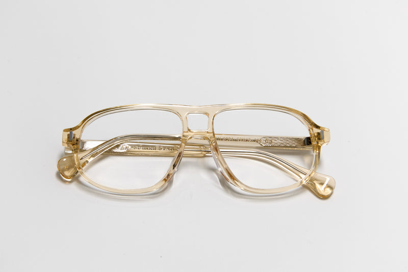ATEEZ X YANAGIMEGANE EYEWEAR PRE-ORDER | OH SEOUL HAPPY US EXCLUSIVE