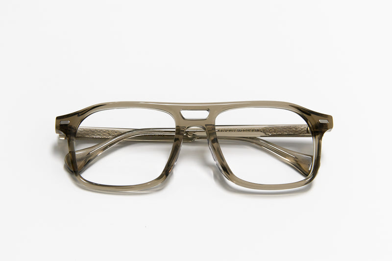ATEEZ X YANAGIMEGANE EYEWEAR PRE-ORDER | OH SEOUL HAPPY US EXCLUSIVE
