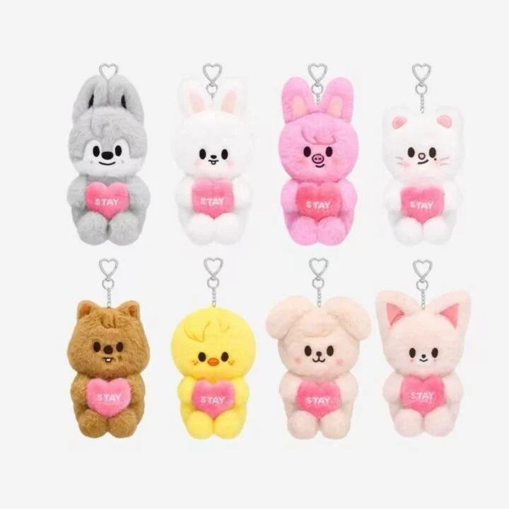 straykids フォクシニー ぬいぐるみセット straykids スキズ straykids フォクシニー ぬいぐるみセット straykids スキズ