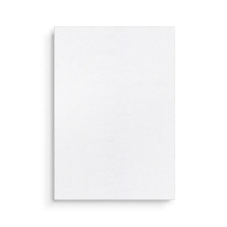 (PREORDER) BTS - 5TH ALBUM - ARIRANG (LIVING LEGEND VER.)