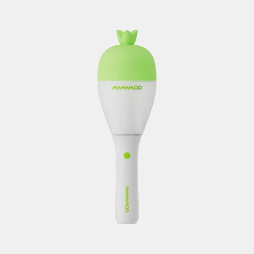 (PREORDER EARLY-MID AUG) MAMAMOO - OFFICIAL LIGHT STICK VER 2.6