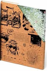 BTS - RM - 2ND SOLO ALBUM - RIGHT PLACE, WRONG PERSON