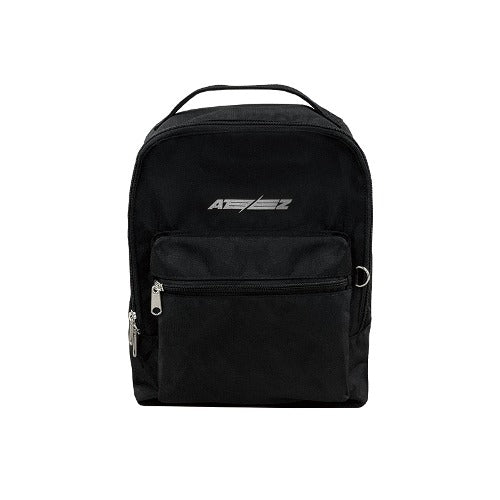 ATEEZ [TOWARDS THE LIGHT : WILL TO POWER ] MINI BACKPACK (2024)