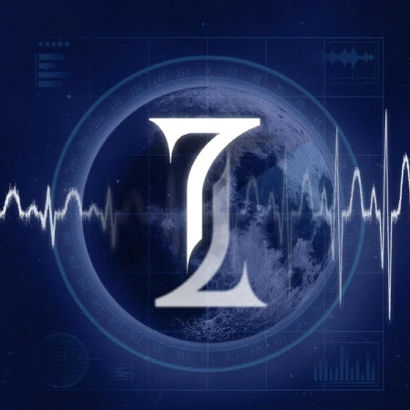 (DEAL) TAN - 3RD MINI ALBUM - TAN MADE [ I ]