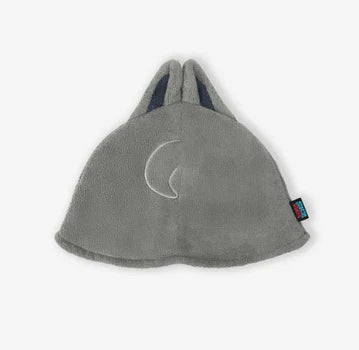 STRAY KIDS - 2025 JAPAN POP-UP STORE OFFICIAL MD - SAUNA HAT