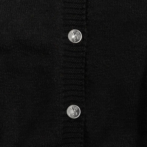 STRAY KIDS - XMAS POP UP STORE 2024 - PRODUCED BY STRAY KIDS MEMBERS