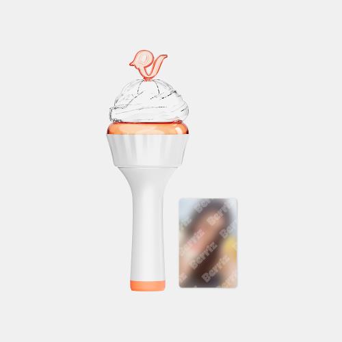(PREORDER) RED VELVET - OFFICIAL LIGHT STICK VER 2