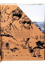 BTS - RM - 2ND SOLO ALBUM - RIGHT PLACE, WRONG PERSON