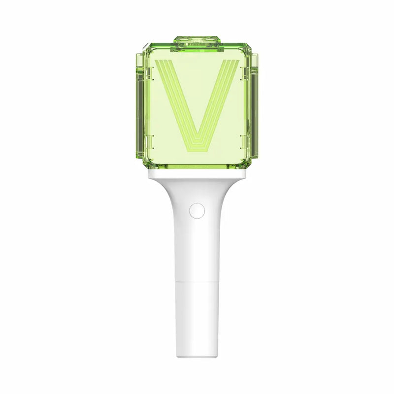 WAYV - OFFICIAL LIGHT STICK VER.2