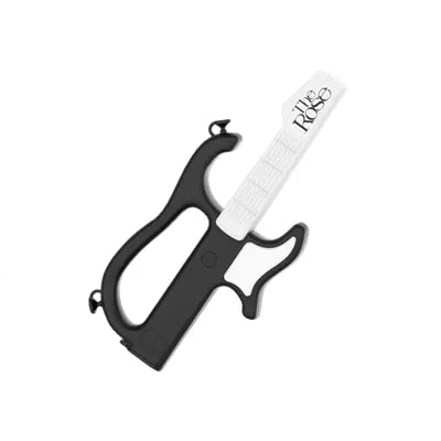 THE ROSE - OFFICIAL ROSTAR LIGHT STICK VER. 2