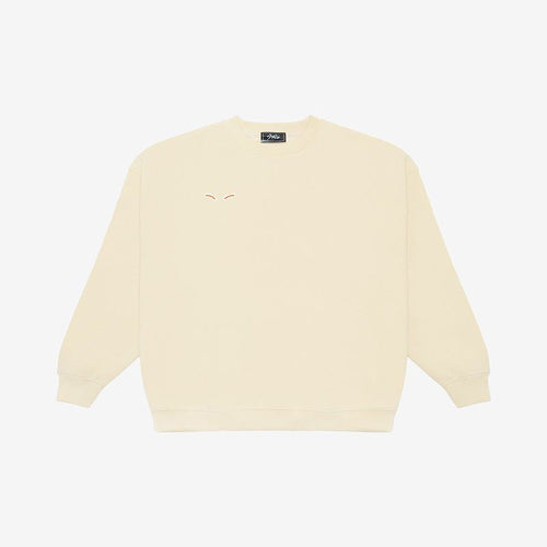 STRAY KIDS - XMAS POP UP STORE 2024 - PRODUCED BY STRAY KIDS MEMBERS