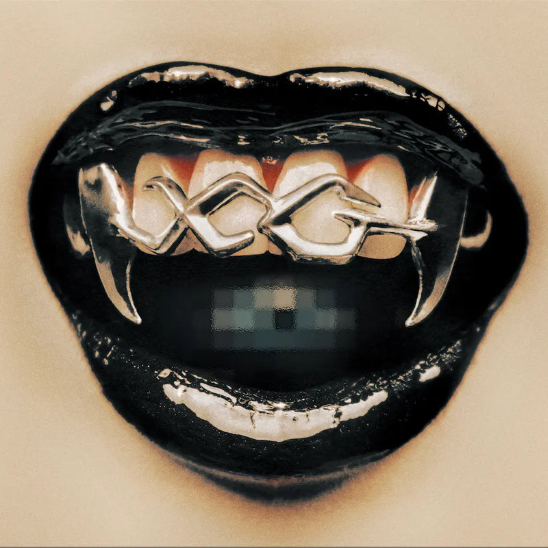 XG - 5TH SINGLE ALBUM - WOKE UP