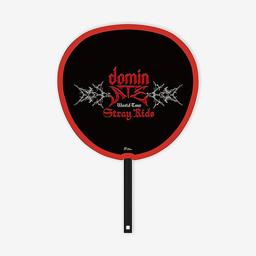 STRAY KIDS - WORLD TOUR <DOMINATE JAPAN> OFFICIAL MD - IMAGE PICKET