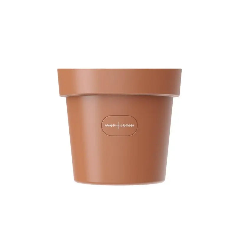 G-DRAGON - OFFICIAL LIGHT STICK CRADLE