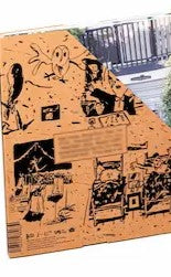 BTS - RM - 2ND SOLO ALBUM - RIGHT PLACE, WRONG PERSON