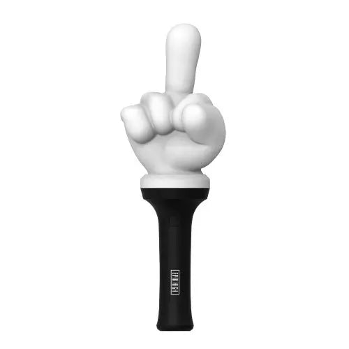 EPIK HIGH - OFFICIAL LIGHT STICK