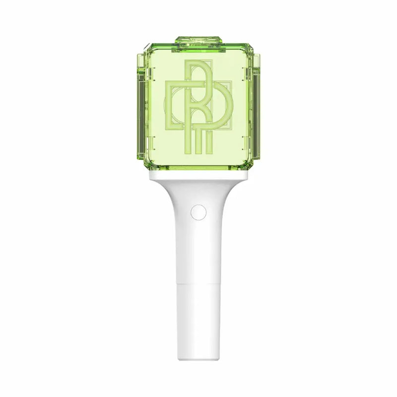 NCT DREAM - OFFICIAL LIGHT STICK