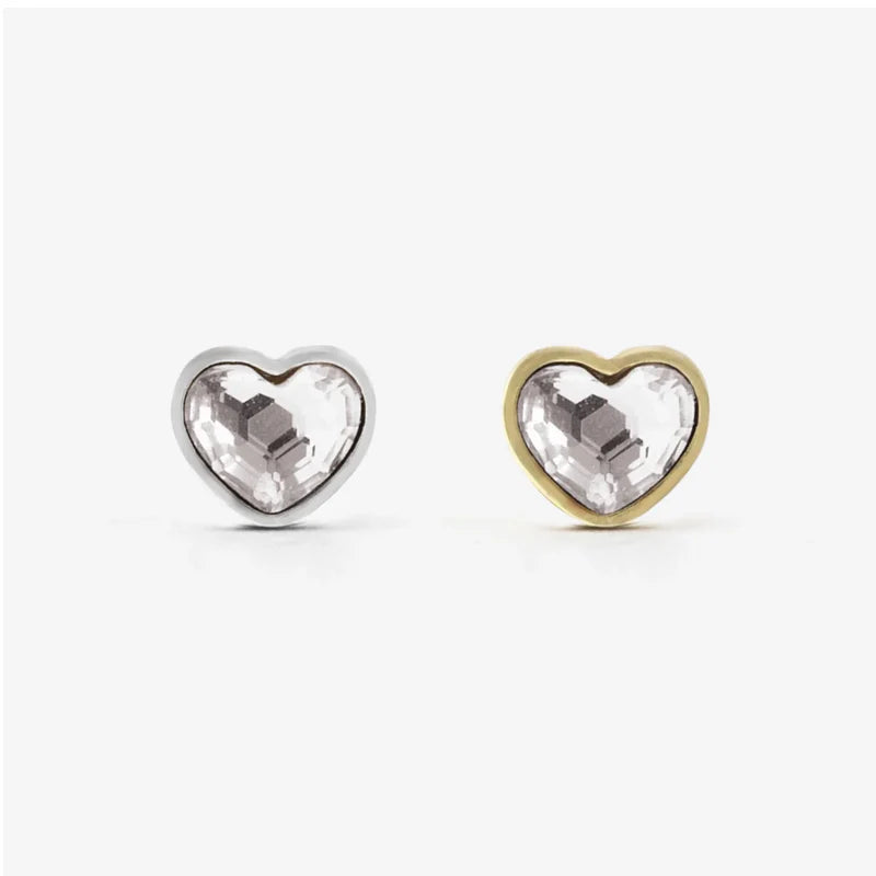 STRAY KIDS - WORLD TOUR <DOMINATE JAPAN> OFFICIAL MD - EARRINGS (FELIX)