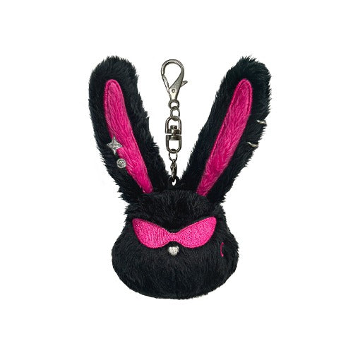 *EXCLUSIVE* ATEEZ [TOWARDS THE LIGHT : WILL TO POWER ] MITO KEYRING