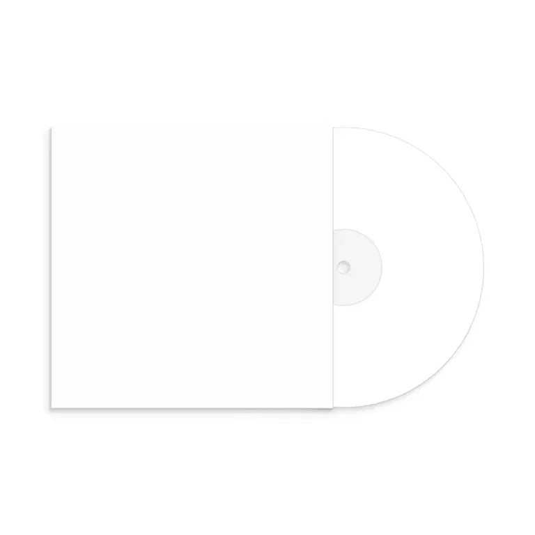 (PREORDER) BTS - 5TH ALBUM - ARIRANG (DELUXE VINYL VER.)