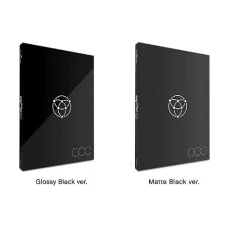 (DEAL) ONLYONEOF - SEOUL COLLECTION