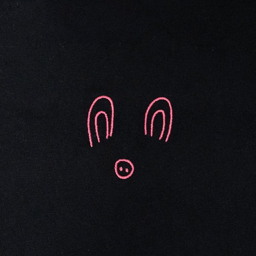 STRAY KIDS - XMAS POP UP STORE 2024 - PRODUCED BY STRAY KIDS MEMBERS