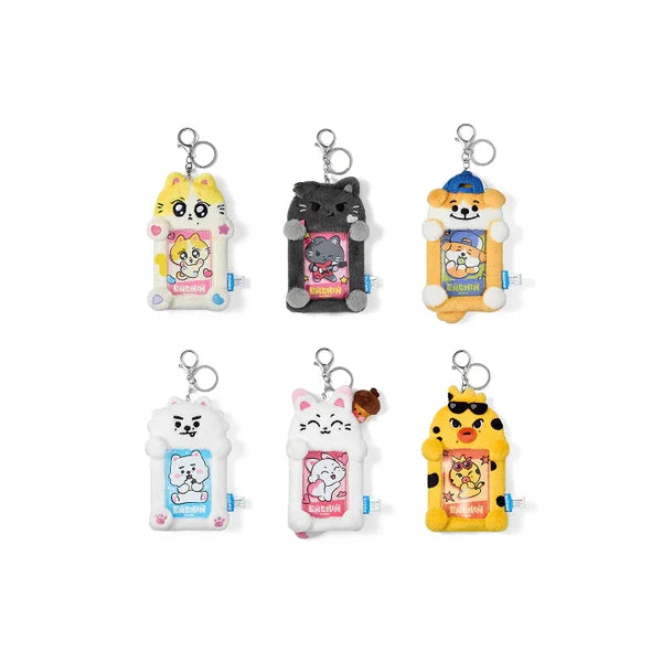 PREORDER) ENHYPEN - INSIDE YOUR POCKET, ENCHIN OFFICIAL MD