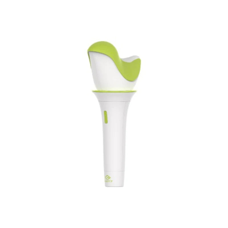 GOT7 - OFFICIAL LIGHT STICK VER. 3