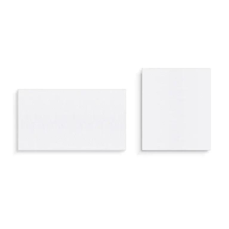 (PREORDER) BTS - 5TH ALBUM - ARIRANG