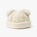 STRAY KIDS - WORLD TOUR <DOMINATE JAPAN> OFFICIAL MD - BOA CAP